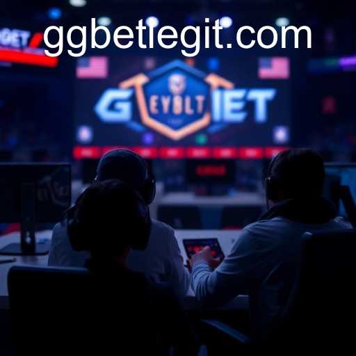 GGBET