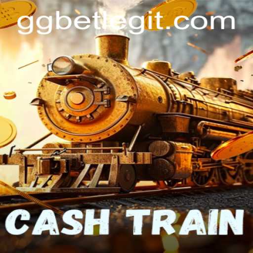 Exploring CashTrain: A Thrilling Game Experience with GGBET