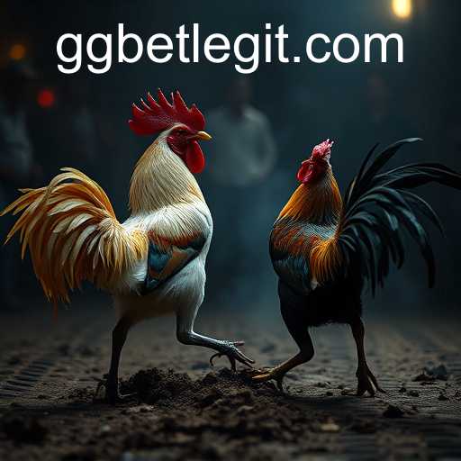GGBET