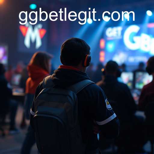 Exploring the Dynamic Player Community