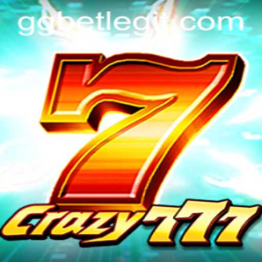 Exploring Crazy777: A Thrilling Casino Game with GGBET