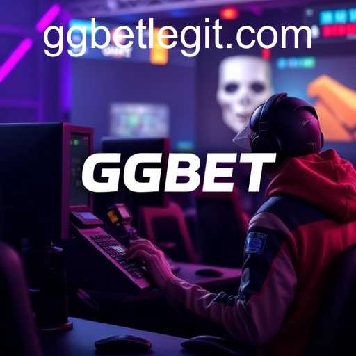 GGBET