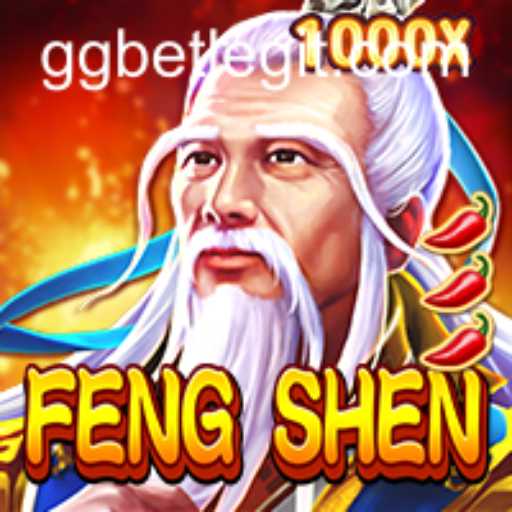 FengShen: A Deep Dive into the Mystical Gaming World