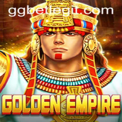 Exploring GoldenEmpire: The Ultimate Gaming Experience with GGBET