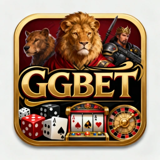 GGBET
