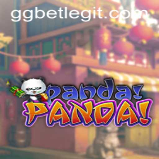 Discover PandaPanda: A Unique Gaming Experience