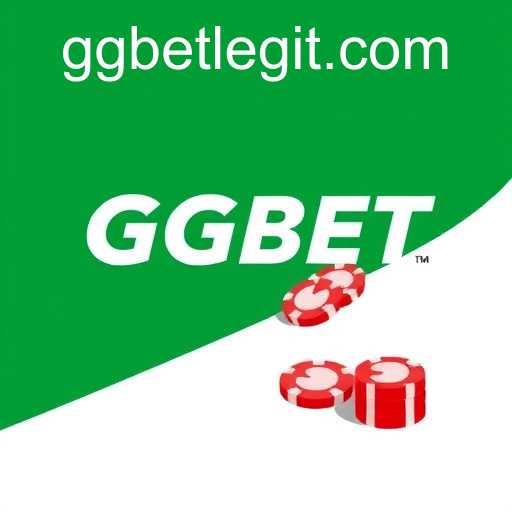 GGBET