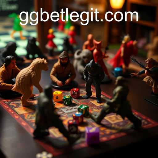 GGBET